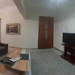 شقة Nikol's *