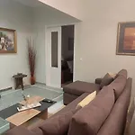 Nikol's شقة *