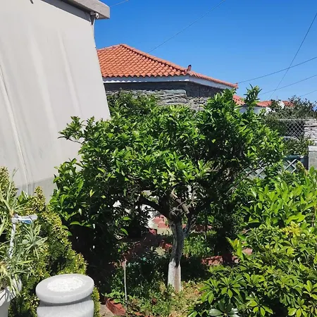 Nikol's Διαμέρισμα *